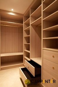 diversify-your-storage-solutions-6-essential-tips-for-selecting-a-walk-in-wardrobe-for-your-hdb-in-singapore-walk-in-wardrobe-carpenter-cube-singapore