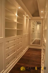 enhancing-aesthetic-appeal-what-are-the-benefits-of-installing-walk-in-wardrobe-for-your-hdb-walk-in-wardrobe-carpenter-cube-singapore