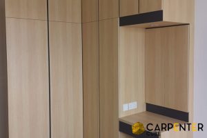 evaluate-project-portfolio-6-tips-for-hiring-the-best-woodworking-company-wood-working-carpenter-cube-singapore