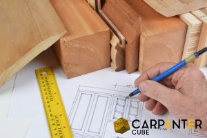 evaluating-skills-your-ultimate-checklist-for-hiring-the-best-carpenter-in-singapore-carpentry-services-carpenter-cube-singapore