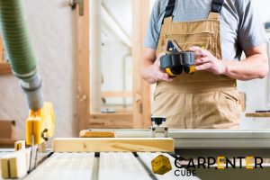 experience-and-expertise-8-benefits-of-engaging-professional-carpentry-services-carpenter-cube-singapore