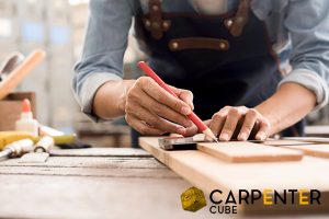 expertise-and-experience-why-should-you-hire-a-professional-woodworking-company-wood-working-carpenter-cube-singapore
