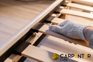 expertise-why-a-professional-custom-bed-frame-is-worth-the-investment-in-singapore-custom-bed-frame-carpenter-cube-singapore