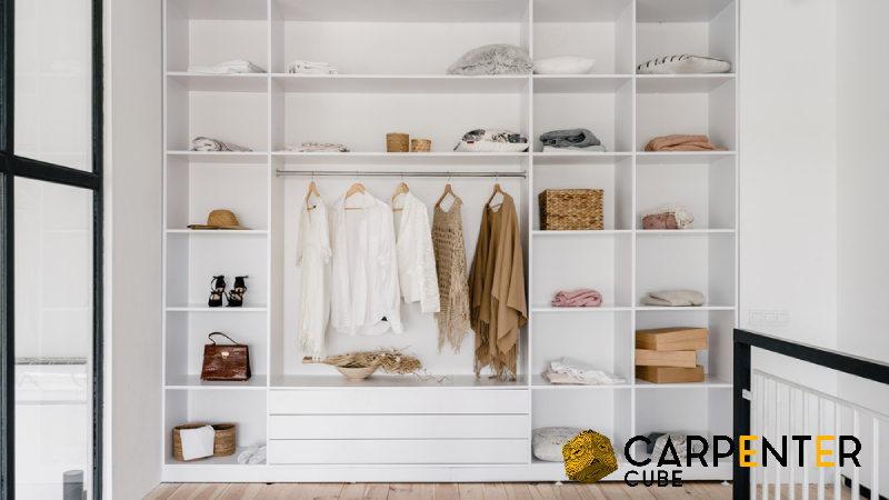 featured-5-things-you-should-know-before-opting-for-a-built-in-wardrobe-carpenter-cube-singapore