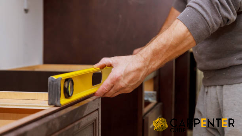 featured-9-steps-taken-during-professional-built-in-wardrobe-installation-carpenter-cube-singapore