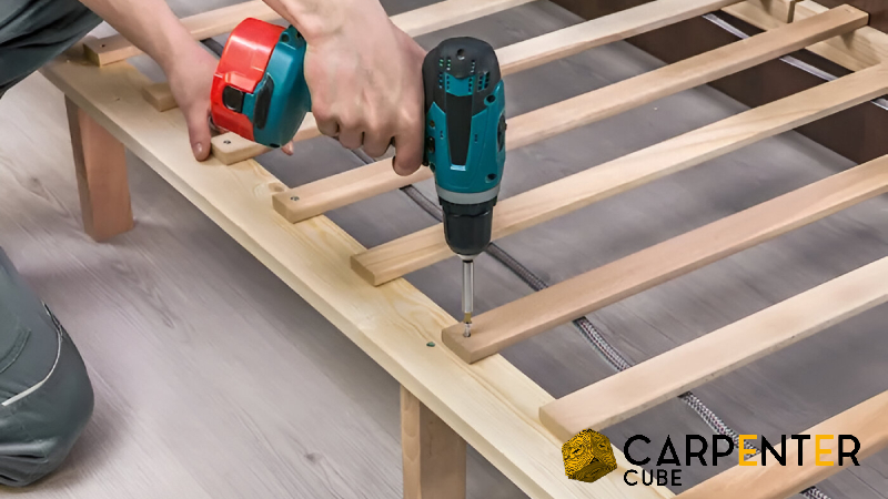 featured-bed-frame-assembly-8-factors-affecting-the-cost-of-professional-custom-bed-frame-services-in-singapore-custom-bed-frame-carpenter-cube-singapore