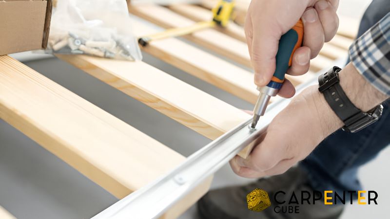 featured-how-to-choose-a-reliable-carpenter-for-your-custom-bed-frame-in-singapore-custom-bed-frame-carpenter-cube-singapore