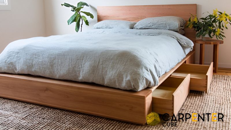 featured-how-to-choose-the-perfect-wood-for-your-custom-bed-frame-in-singapore-custom-bed-frame-carpenter-cube-singapore