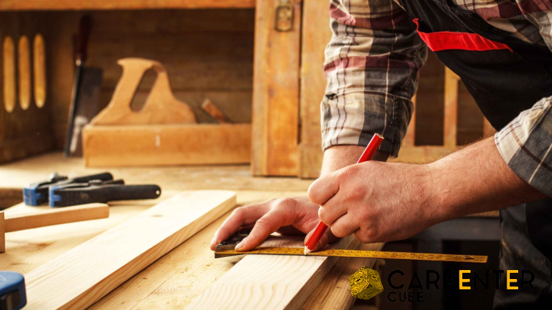 featured-image-expert-measuring-why-should-you-hire-a-professional-woodworking-company-wood-working-carpenter-cube-singapore