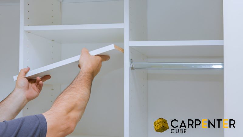 featured-why-should-you-avoid-installing-a-built-in-wardrobe-by-yourself-custom-built-in-wardrobe-carpenter-cube-services-singapore