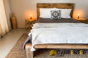 finish-and-detailing-8-factors-affecting-the-cost-of-professional-custom-bed-frame-services-in-singapore-custom-bed-frame-carpenter-cube-singapore