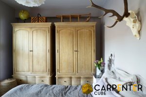 freestanding-wardrobe-differences-between-a-built-in-wardrobe-and-freestanding-wardrobe-custom-built-in-wardrobe-carpenter-cube-singapore
