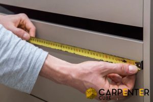 improper-measurements-5-common-issues-caused-by-diy-built-in-wardrobe-installation-in-singapore-custom-built-in-wardrobe-carpenter-cube-singapore