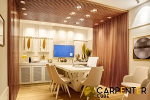 increase-property-value-how-does-engaging-professional-carpentry-services-improve-your-home-carpentry-services-carpenter-cube-singapore