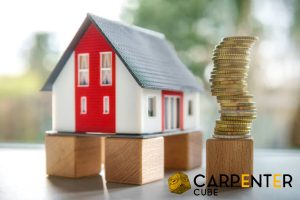 increase-the-resale-value-6-reasons-to-install-a-built-in-wardrobe-for-your-home-built-in-wardrobe-carpenter-cube-singapore