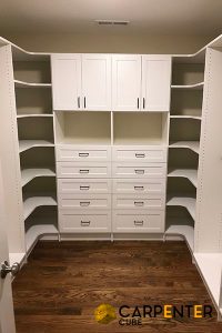 increasing-property-value-what-are-the-benefits-of-installing-walk-in-wardrobe-for-your-hdb-walk-in-wardrobe-carpenter-cube-singapore