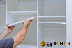 installation-complexity-how-much-does-a-professional-built-in-wardrobe-installation-cost-built-in-wardrobe-carpenter-cube-singapore