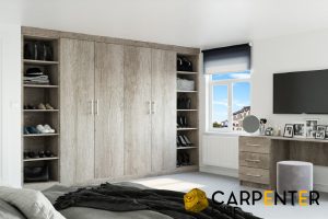it-may-impact-future-renovations-5-things-you-should-know-before-opting-for-a-built-in-wardrobe-carpenter-cube-singapore