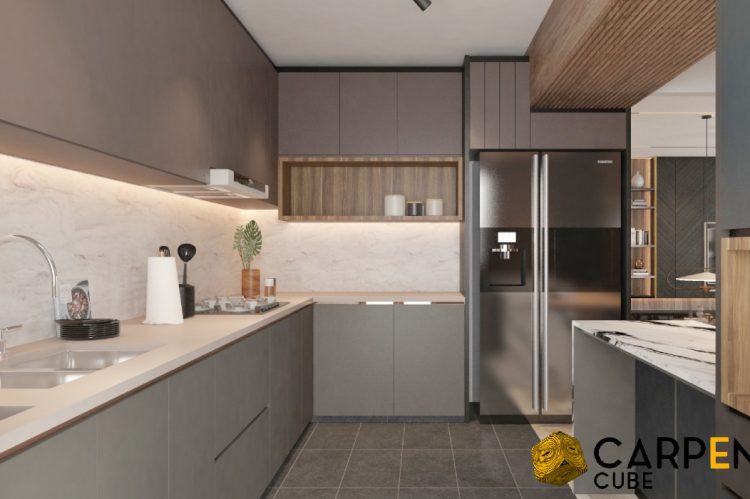 kitchen-carpentry-service-carpenter-cube-singapore-condo-sembawang-1