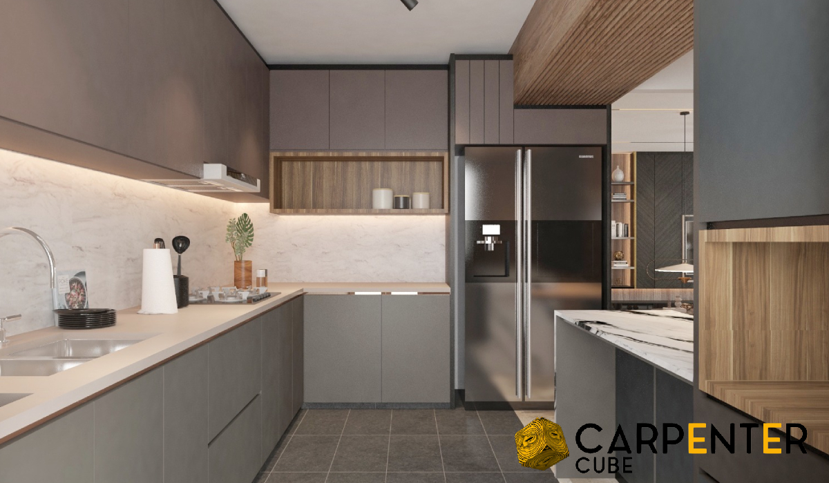 kitchen-carpentry-service-carpenter-cube-singapore-condo-sembawang-1