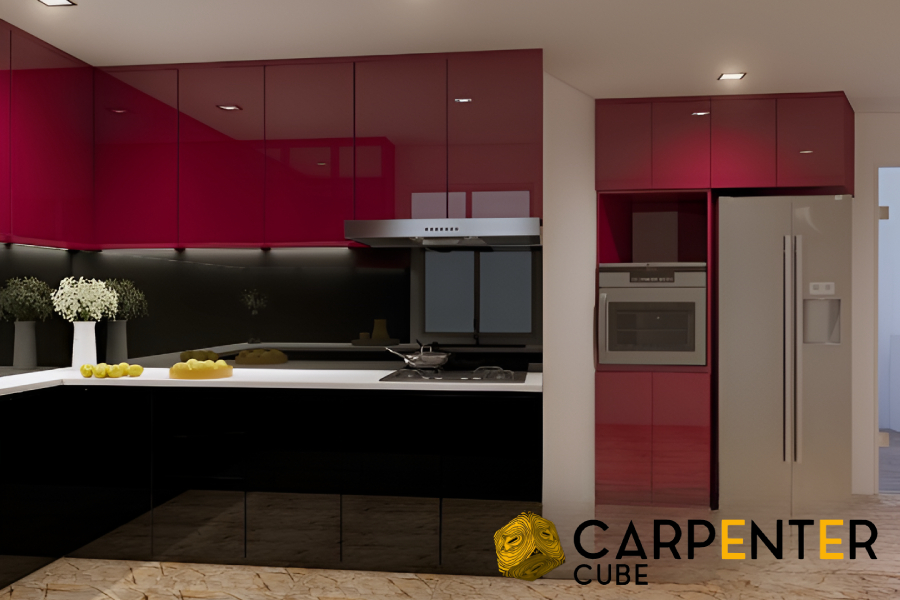kitchen-cupboard-replacement-description-photo-1-carpenter-cube-singapore