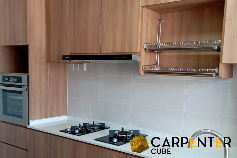 kitchen-cupboard-replacement-featured-photo-1-carpenter-cube-singapore