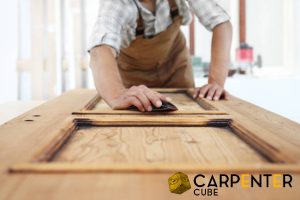 long-term-durability-comparing-professional-woodworking-vs-diy-woodworking-pros-and-cons-woodworking-carpenter-cube-singapore