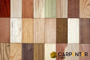 materials-to-be-used-7-considerations-before-building-a-custom-bed-frame-in-singapore-custom-bed-frame-carpenter-cube-singapore