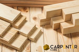 materials-what-affects-the-cost-of-professional-carpentry-services-carpenter-cube-singapore