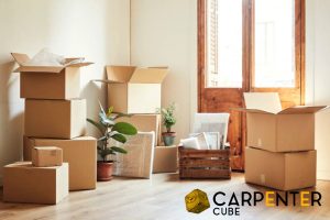 may-not-be-suitable-for-those-planning-to-relocate-5-things-you-should-know-before-opting-for-a-built-in-wardrobe-carpenter-cube-singapore