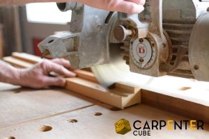necessary-carpenter-equipment-8-benefits-of-engaging-professional-carpentry-services-carpenter-cube-singapore