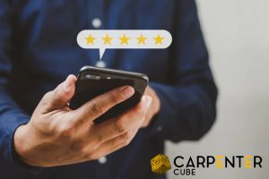 online-reviews-your-ultimate-checklist-for-hiring-the-best-carpenter-in-singapore-carpentry-services-carpenter-cube-singapore