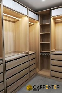 organization-and-storage-skills-what-are-the-benefits-of-installing-walk-in-wardrobe-for-your-hdb-walk-in-wardrobe-carpenter-cube-singapore