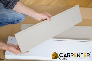 preparation-of-components-9-steps-taken-during-professional-built-in-wardrobe-installation-carpenter-cube-singapore
