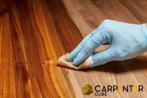 preserving-the-finish-how-to-maintain-your-custom-bed-frame-in-singapore-custom-bed-frame-carpenter-cube-singapore