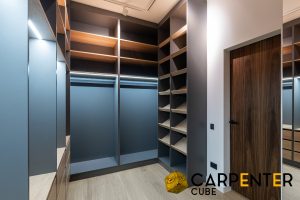 carpenter cube unbounce - custom-wardrobe-carpenter-cube-singapore