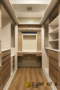 pros-walk-in-wardobes-in-hdb-advantages-and-disadvantages-walk-in-wardrobe-carpenter-cube-singapore
