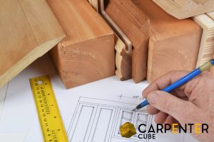 provide-custom-recommendations-based-on-your-requirement-how-to-choose-the-right-professional-walk-in-wardrobe-services-for-your-hdb-custom-walk-in-wardrobe-carpenter-cube-singapore