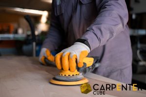 quality-and-safe-workmanship-how-does-engaging-professional-carpentry-services-improve-your-home-carpentry-services-carpenter-cube-singapore