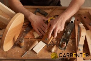 quality-of-workmanship-comparing-professional-woodworking-vs-diy-woodworking-pros-and-cons-woodworking-carpenter-cube-singapore