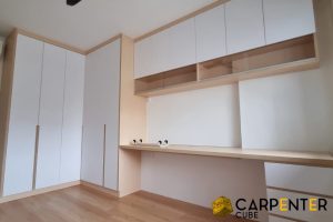 quality-workmanship-8-benefits-of-engaging-professional-carpentry-services-carpenter-cube-singapore