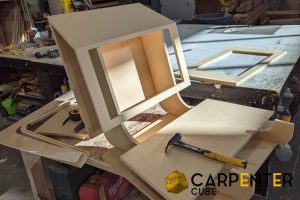 quality-workmanship-why-should-you-hire-a-professional-woodworking-company-wood-working-carpenter-cube-singapore