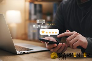 read-customer-reviews-6-tips-for-hiring-the-best-woodworking-company-wood-working-carpenter-cube-singapore