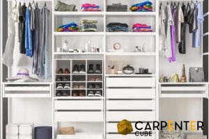reduces-clutter-6-reasons-to-install-a-built-in-wardrobe-for-your-home-built-in-wardrobe-carpenter-cube-singapore