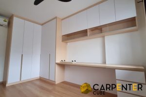 requirement-and-reference-your-ultimate-checklist-for-hiring-the-best-carpenter-in-singapore-carpentry-services-carpenter-cube-singapore