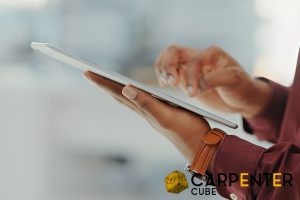research-on-potential-companies-6-tips-for-hiring-the-best-woodworking-company-wood-working-carpenter-cube-singapore