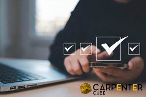 review-credential-and-experience-your-ultimate-checklist-for-hiring-the-best-carpenter-in-singapore-carpentry-services-carpenter-cube-singapore