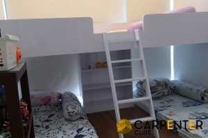 room-size-7-considerations-before-building-a-custom-bed-frame-in-singapore-custom-bed-frame-carpenter-cube-singapore