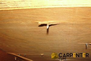 safety-hazards-5-common-issues-caused-by-diy-built-in-wardrobe-installation-in-singapore-custom-built-in-wardrobe-carpenter-cube-singapore