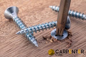 secure-and-tighten-screws-how-to-maintain-your-custom-bed-frame-in-singapore-custom-bed-frame-carpenter-cube-singapore